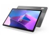 LENOVO Tab P11 Pro-Kompanio 1300T,11.2" 2.5K touch,8GB,256GBUFS,Arm Mali-G77 MC9,grey,Android 12,2Y