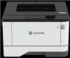 LEXMARK ČB tiskárna MS431dw A4, 40ppm, 256MB, LCD, duplex, USB 2.0, wifi