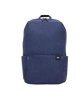 Mi Casual Daypack (Dark Blue)