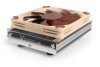 NOCTUA Chladič CPU NH-L9a-AM5, 92mm,  AM5, hnědá