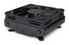 NOCTUA chladič procesoru NH-L9i 17xx chromax.black