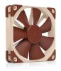 NOCTUA ventilátor NF-F12 5V, 120x120cm