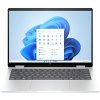 NTB HP ENVY x360 14-fa0002nc,14" 2.8K 2880x1800 OLED 400 nits,R5-8640HS,16GB DDR5,AMD Radeon Integrated, Win11H,On-Site
