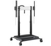 Optoma IFPD RISE 5305 MOTORIZED DISPLAY LIFT TROLLEY 50 B EU, rozbaleno