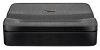 Optoma projektor Photon Go (DLP, FULL 3D, Laser, 1080p, 700  ANSI, 800:1, HDMI, RJ45, repro 2x10W)