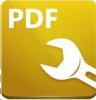 PDF-Tools - 3 uživatelé, 6 PC/M1Y