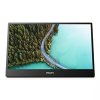 Philips MT IPS LED 15,6" 16B1P3302D/00 - IPS panel, 1920x1080, 1x USB-C, prenosny monitor