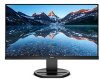 Philips MT IPS LED 25" 252B9/00 - IPS panel, 1920x1200, 300cd, D-Sub, DVI, DP, HDMI, USB, repro, pivot