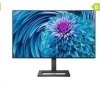 Philips MT IPS LED 27" 275E2FAE/00 - IPS panel, 2560x1440, 2xHDMI, DP, repro, nast vyska