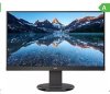 Philips MT IPS LED 27" 276B9/00 - IPS panel, 2560x1440, HDMI, DP, USB-C, repro, pivot