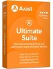 _Prodloužení Avast Ultimate Multi-Device licence na 24 měsíců (až na 10 PC )