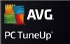 _Prodloužení AVG Ultimate (Multi-Device, pro max 10 připojení) na 24 měsíců