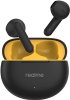 Realme Buds T01 Black, EU