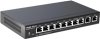 Reyee RG-EG310GH-P-E Router s PoE