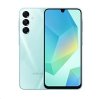 Samsung Galaxy A16 (A166), 4/128 GB, 5G, světle zelená - CZ distribuce