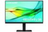 SAMSUNG MT LED LCD 24" ViewFinity S6 (S60UD) QHD, USB-C