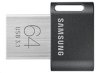 Samsung USB 3.1 Flash Disk 64GB Fit Plus