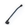 Synology Internal MiniSAS Cable