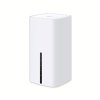 TP-Link Archer NX500 EasyMesh WiFi6 5G, 4G LTE router (AX3000,2,4GHz/5GHz,2xGbELAN,1xGbELAN/WAN,5G,4G LTE,1xnanoSIM)