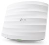 TP-Link EAP265 HD OMADA WiFi5 AP (AC1750,2,4GHz/5GHz,2xGbELAN,1xPoE-in)