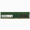 TRANSCEND DIMM DDR4 16GB 2666MHz 2Rx8 1Gx8 CL19 1.2V