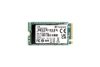 TRANSCEND SSD 400S 256GB, M.2 2242,PCIe Gen3x4, NVMe, 3D TLC, bez DRAM