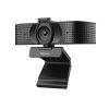 TRUST webkamera Teza 4K UHD Webcam