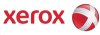 Xerox Scan to Cloud Enablement Kit (DMO-E)