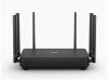 Xiaomi Router AX3200