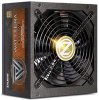 ZALMAN zdroj WATTTERA ZM1000-EBTII - 1000W 80+ Gold, 13,5cm fan, modular