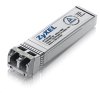 Zyxel SFP10G-T, SFP Plus 10Gb RJ45 Module