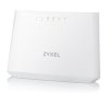 Zyxel VMG3625-T50B Dual Band Wireless AC/N VDSL2 Combo WAN Gigabit Gateway