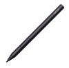 ACER Active Stylus ASA410,AES 2.0,USI 2.0,MPP2.5,černá
