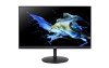 ACER LCD CB272Ebmiprx, 69cm (27") IPS LED,75Hz,16:9,178/178,1ms,AMD Free-Sync,FlickerLess,Black