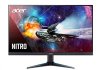 ACER LCD Nitro VG270UEbmiipx 69cm (27") QHD IPS LED, 2560x1440@100Hz, 250cd/m2, 178/178, 1ms (VRB), 2xHDMI(2.0) + 1xDP(1