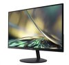 ACER LCD SA272Ebi, 69cm (27") IPS LED,FHD 1920x1080,100Hz,250cd/m2,178/178,1ms,HDM,VGA,Black