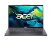 ACER NTB Aspire 16 (A16-51GM-52W6),i5-120U,16"WUXGA,16GB,1TB SSD,RTX 2050,W11H,Gray