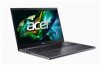 ACER NTB Aspire 5 15 (A515-48M-R14S), Ryzen 7 7730U,15,6" FHD,16GB,1TB SSD,Radeon,W11H,SteelGray