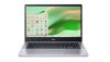 ACER NTB Chromebook 315 (CB315-5HT-C5KN), Intel N100,15.6" FHD Touch,8GB,128GB eMMC,Intel UHD,ChromeOS,Silver