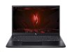 ACER NTB NITRO V 15 (ANV15-41-R2LA), AMDRyzen 5 7535HS, 16GB, 1024GB PM4 SSD, GeForce RTX 4050, Linux, Black