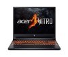 ACER NTB Nitro V 16 (ANV16-41-R837),R7-8845HS,16"WUXGA,16GB,1TB SSD,RTX 4060,Linux,Black