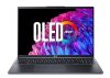 ACER NTB Swift Go 16 (SFG16-71-5392),i5-13420H,16"WQXGA,16GB,1TB SSD,Intel UHD,W11P,Black