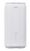 ACER Router Connect X6E 5G CPE Router, 5G + Wifi 6E, Qualcomm Snapdragon, 512GB, White