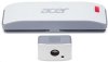 ACER Smart Touch Kit II for UST Projectors Acer U&UL series