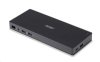 ACER TYPE-C DOCKING II BLACK WITH EU POWER CORD ADK810