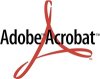 Acrobat Pro 2020 WIN SK NEW GOV Lic 1+ (540)