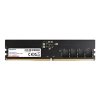 ADATA DIMM DDR5 16GB 4800MHz CL40, Single Tray