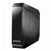 ADATA Externí HDD 6TB HM800, USB Micro-B, USB 3.2, černá