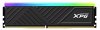 ADATA XPG DIMM DDR4 32GB (Kit of 2) 3200MHz CL16 RGB GAMMIX D35 memory, Dual Tray