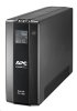 APC Back-UPS Pro BR 1300VA, 8 Outlets, AVR, LCD Interface (780W)